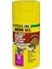 Pro Novo Bel Grano Xs 100ML / 58GR Click 1