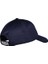 Liga Cap Unisex Şapka 02235605 2