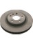 Febı 39196 Fren Diski Diski Insignia Insignia 4WD 569083 1