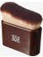 Bronzer Fırça 1