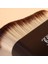 Bronzer Fırça 2