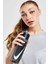 Recharge Straw Pipet Bottle 24 Oz 0,71LT Bpa Free Bpa Içermeyen Pipetli Suluk Siyah 1