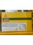 FLEX-415 Universal Zemin-Duvar Derzleri Için Poliüretan Derz Dolgusu ve Yapıştırıcı 600ML Gri 2