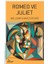 Romeo ve Juliet 1