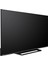 55UA3E63DT 55" Ekran Uydu Alıcılı 4K Ultra Hd Android Smart LED Tv ( 2yılgaranti Rvz Ürün) 5