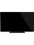 55UA3E63DT 55" Ekran Uydu Alıcılı 4K Ultra Hd Android Smart LED Tv ( 2yılgaranti Rvz Ürün) 7