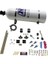 Nitrous Oxide Injection System Kit - NX-80004EFI-15 1