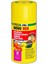 Pro Novo Red Flakes M 250ML / 45GR. 1