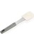 Silikon Spatula 27 cm Bpa Free 1