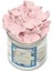 100 ml Pembe Seramik Taşlı Gardenya Oda Kokusu 2