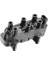 HLB1110 Atesleme Bobını X25XE X30XE Omega B 1