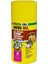 Pro Novo Bel Flakes M 250ML / 45GR 1