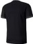Teamgoal 23 Jersey Erkek Futbol Forması 70417103 Siyah 2
