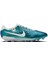 Tiempo Legend 10 Elite Ag-Pro 30 Football Shoes Sert Zemin Kramponu Yeşil 1