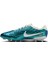 Tiempo Legend 10 Elite Ag-Pro 30 Football Shoes Sert Zemin Kramponu Yeşil 2