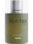 Parfüm Green Hunter 100 ml 1