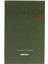 Parfüm Green Hunter 100 ml 2