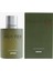 Parfüm Green Hunter 100 ml 3