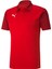 Teamgoal 23SIDELINE Erkek Polo T-Shirt - 65657701 1