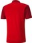 Teamgoal 23SIDELINE Erkek Polo T-Shirt - 65657701 2
