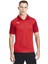 Teamgoal 23SIDELINE Erkek Polo T-Shirt - 65657701 3