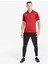 Teamgoal 23SIDELINE Erkek Polo T-Shirt - 65657701 4