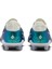 Tiempo Legend 10 Elite Ag-Pro 30 Football Shoes Sert Zemin Kramponu Yeşil 4