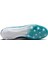 Tiempo Legend 10 Elite Ag-Pro 30 Football Shoes Sert Zemin Kramponu Yeşil 5