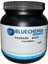 Bluechemia Vazelin Katı 1 kg 1