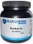 Bluechemia Kükürt 1kg 1