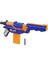 Elite N-Strike Elite Delta Trooper E1911 1 Adet 1