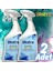 Bioera Wc-Banyo Temizleyici 750ML x 2 Adet 1