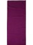 Merino Lightweight Bandana 2