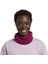 Merino Lightweight Bandana 3