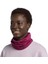 Merino Lightweight Bandana 4