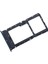 Xiaomi Poco M6 5g Için Sim ve Mikro Sd Kart Yuvası Sim Tray 1