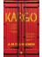 Kargo 1