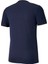 Teamgoal 23 Jersey Erkek Futbol Forması 70417106 Lacivert 2