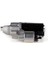 0001108466 Mars Motoru R70-L25 12V R 1