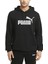 Ess Big Logo Crew Erkek Sweatshirt 58668801 3