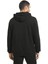 Ess Big Logo Crew Erkek Sweatshirt 58668801 4