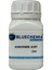 Bluechemia Askorbik Asit C Vitamini 250 gr 1