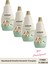 Hipoalerjenik Sensitive Konsantre Çamaşır Yumuşatıcı 1500 ml x 4 Adet 1
