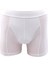 Erkek Elastan Boxer 1