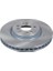 Febı 24743 Fren Diski Ön Mercedes 4matic W166 C292 W251 1644211312 1
