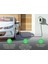 Schneıder Charge Evlink Wallbox 22,1kw Plastik 1xt2 Soket Elektrikli Araç Şarj Istasyonu Yeni Nesil 3