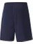 Teamrise Short Erkek Futbol Şortu 70494206 Lacivert 2