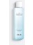 L'eau Demaquillante Water Arındırıcı Misel Suyu 200 ml 1