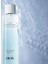 L'eau Demaquillante Water Arındırıcı Misel Suyu 200 ml 2