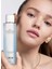 L'eau Demaquillante Water Arındırıcı Misel Suyu 200 ml 3